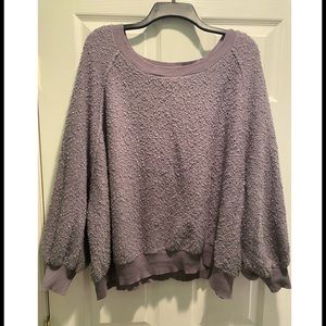 Rue21+ || Boxy Crew || Size: 3x